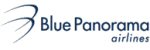Blue Panorama Airlines